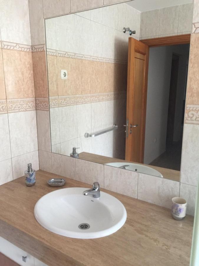 Villa Casa Tortuga à Caleta de Fuste Extérieur photo
